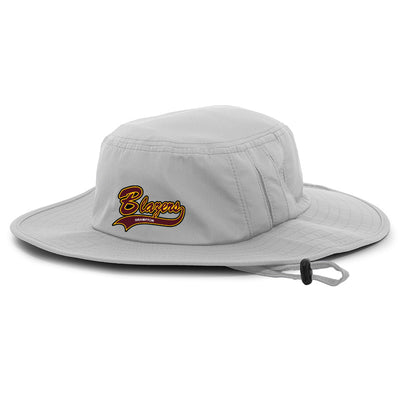 BGSA - Pacific Headwear Boonie Hat