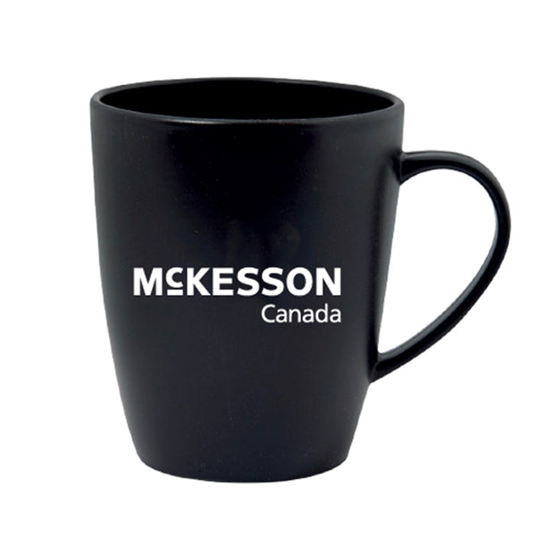 MKC - Concept Coffee Cup