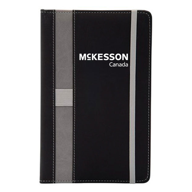 MKC - Lovely Notebook