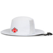 FCF - Perforated Legend Boonie