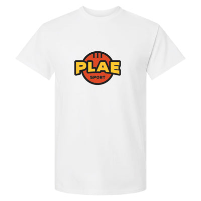 PLAE - Gildan Adult Ultra-Cotton Tee