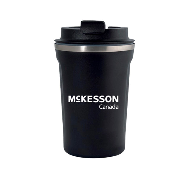 MKC - Kilkenny - Tumbler