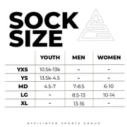 PFC - U8-U18 Competitive Kit (2025/26)