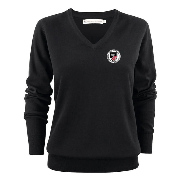 MA - Ashland V Women&