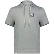 UBC - Holloway Ventura Soft Knit SS Hoodie