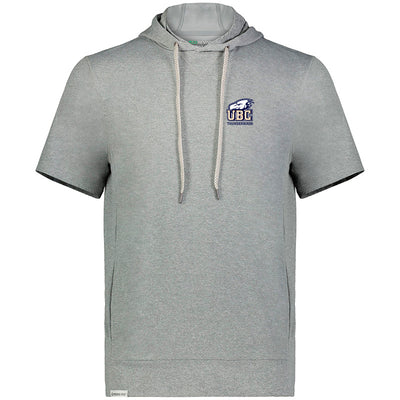 UBC - Holloway Ventura Soft Knit SS Hoodie