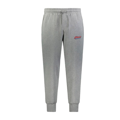 OLG - Holloway Youth Ventura Soft Knit Joggers