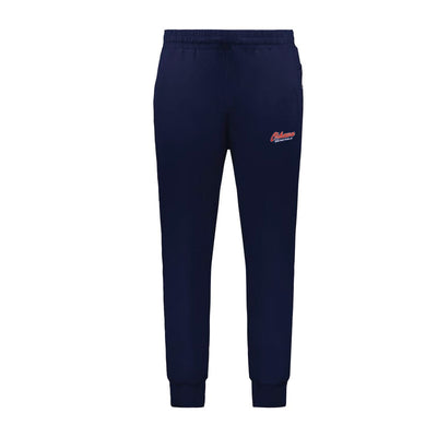 OLG - Holloway Youth Ventura Soft Knit Joggers