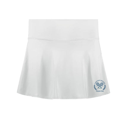 LHTC - Holloway Ladies Skort Powered by Coolcore