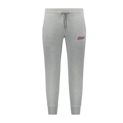 OLG - Holloway Women's Ventura Soft Knit Joggers