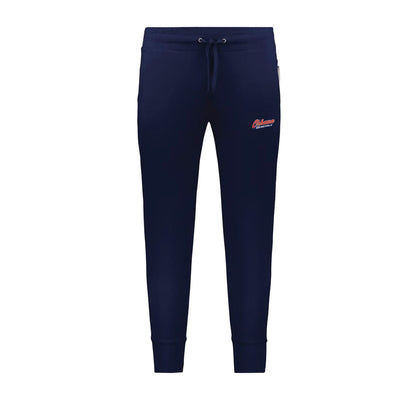OLG - Holloway Women's Ventura Soft Knit Joggers
