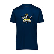 NSK - Momentum Tee