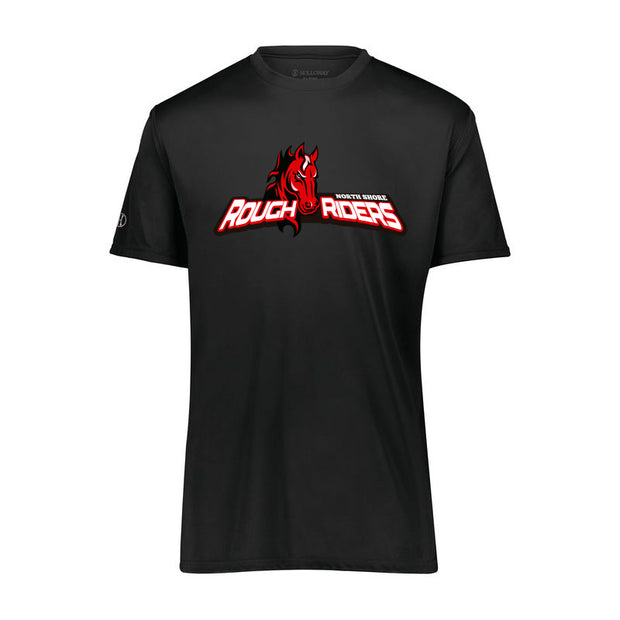 NSRR - Youth Momentum Tee