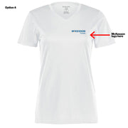 MKC - Ladies Momentum Tee