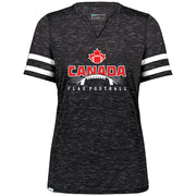 FCF - Holloway Ladies Monteray Tee