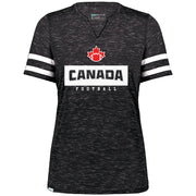 FCF - Holloway Ladies Monteray Tee