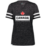 FCF - Holloway Ladies Monteray Tee