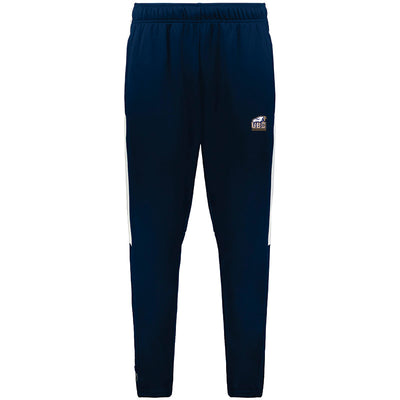 UBC - Holloway Men's Crosstown Pant