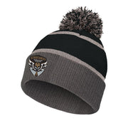 SSE - Holloway Reflective Beanie