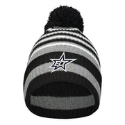 EOS - Holloway Spirit Pom Beanie