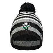 OSS - HOLLOWAY Spirit Pom Beanie