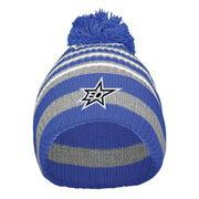 EOS - Holloway Spirit Pom Beanie