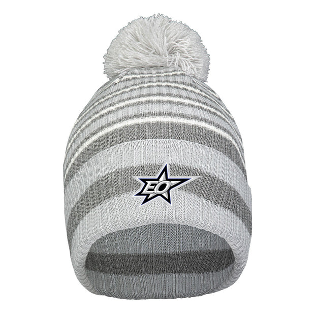 EOS - Holloway Spirit Pom Beanie