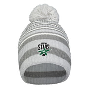 OSS - HOLLOWAY Spirit Pom Beanie