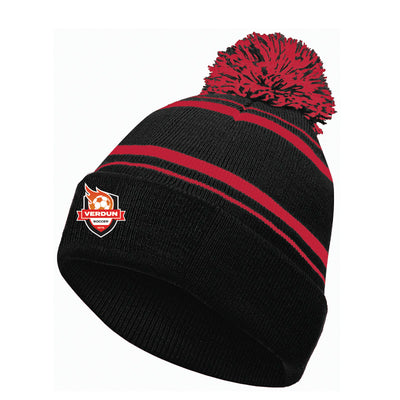ASMV - Homecoming Beanie