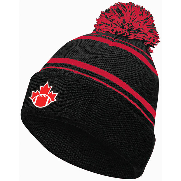 FCF - Homecoming Beanie