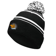 CRM - HOLLOWAY Home Coming Beanie