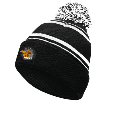 CRM - HOLLOWAY Home Coming Beanie