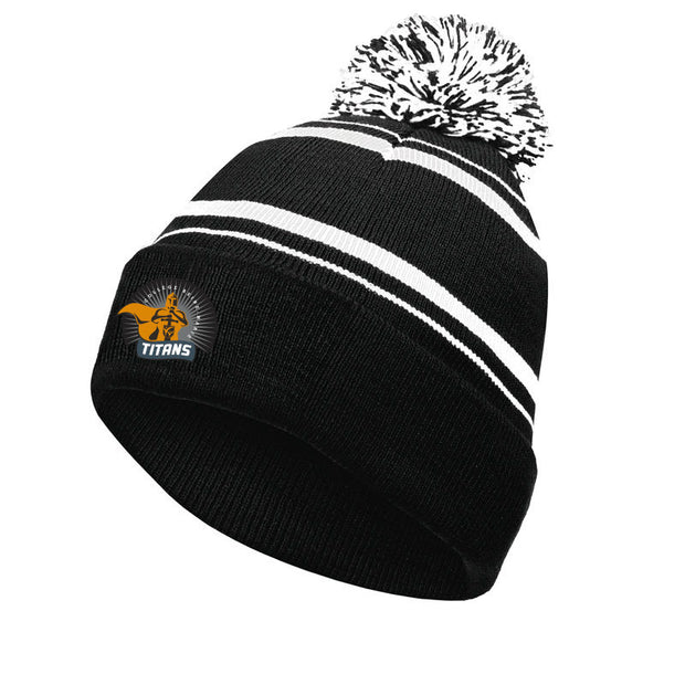 CRM - HOLLOWAY Home Coming Beanie