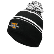 CRM - HOLLOWAY Home Coming Beanie