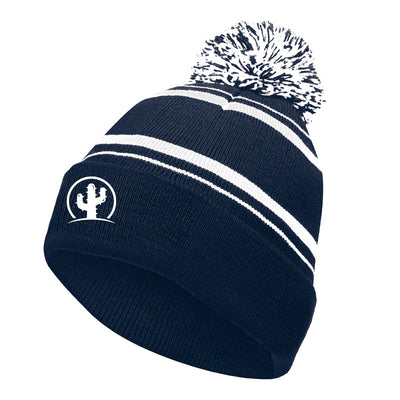 CND - Homecoming Beanie