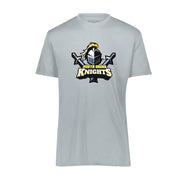 NSK - Momentum Tee