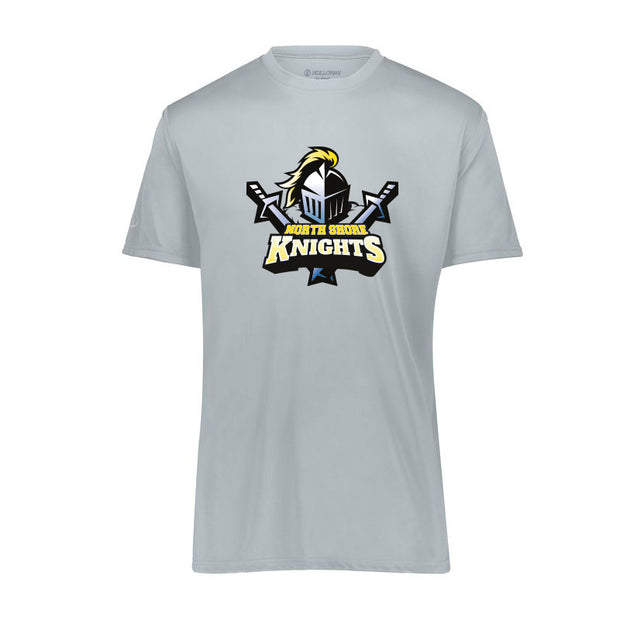 NSK - Momentum Tee