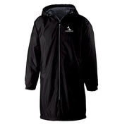 WRASC - Augusta Adult Conquest Jacket