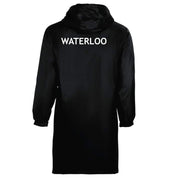 WRASC - Augusta Adult Conquest Jacket