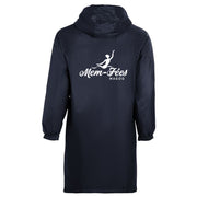 MFM - Veste Conquest