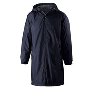 MFM - Veste Conquest
