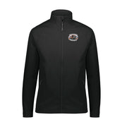 KRA - Men's Featherlight Soft Shell Jacket