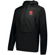 FCF - Augusta Adult Pack Pullover