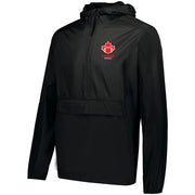 FCF - Augusta Adult Pack Pullover