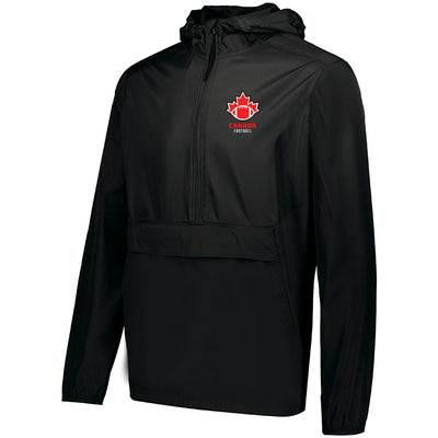 FCF - Augusta Adult Pack Pullover