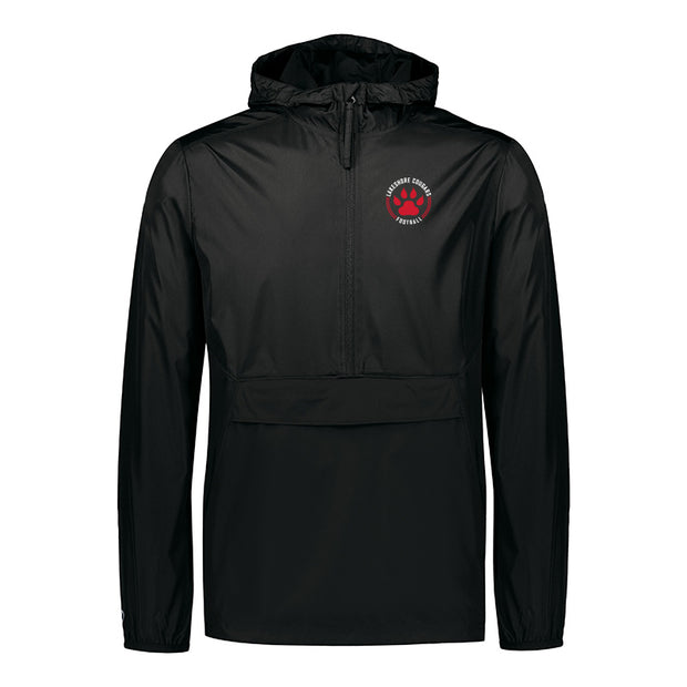 LFA - Augusta Adult Pack Pullover