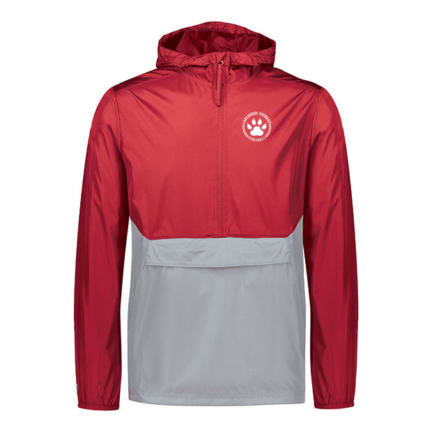 LFA - Augusta Adult Pack Pullover