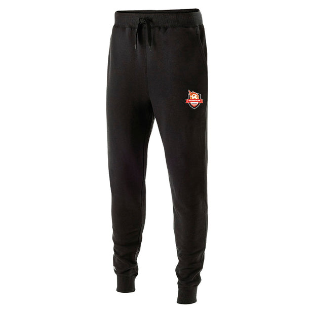 ASMV - Adult Holloway 60/40 Fleece Jogger