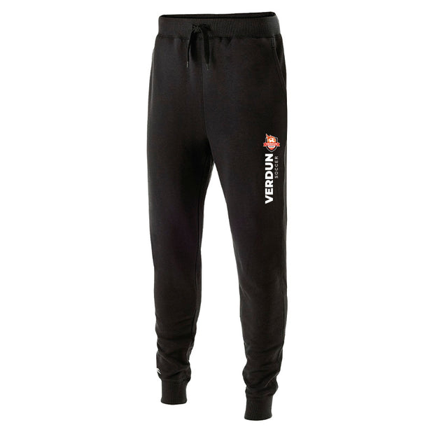 ASMV - Adult Holloway 60/40 Fleece Jogger
