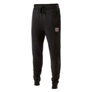 CST - Holloway Men's 60/40 Fleece Jogger